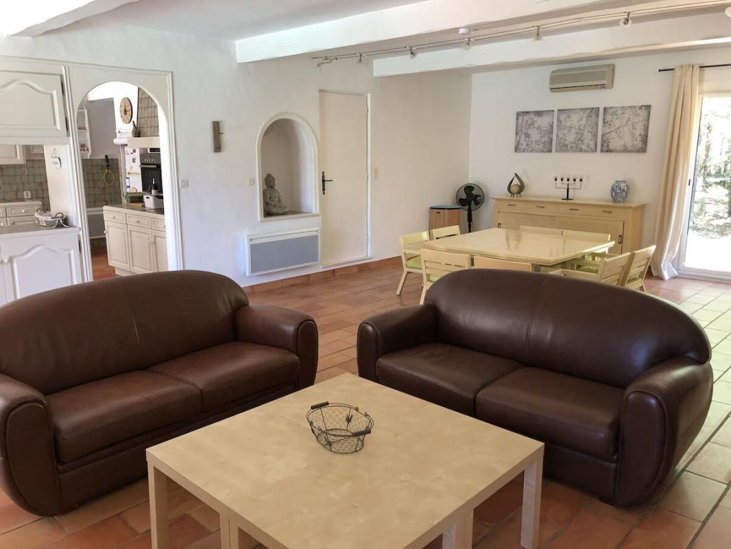 Photo 8 — BARJAC IMMOBILIER