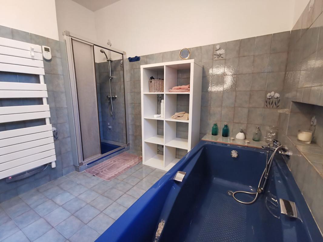 Photo 7 — BARJAC IMMOBILIER
