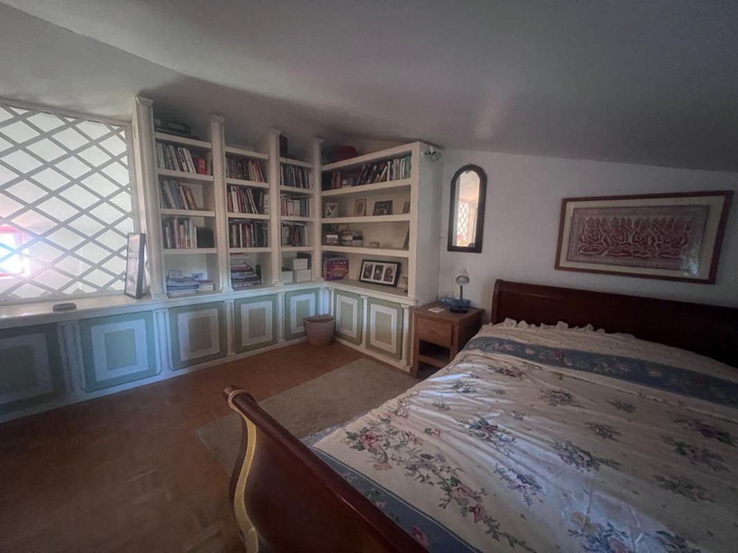 Photo 12 — BARJAC IMMOBILIER
