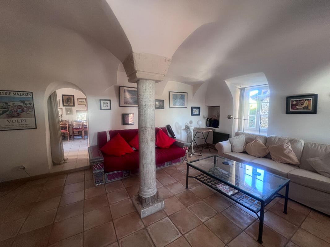 Photo 11 — BARJAC IMMOBILIER