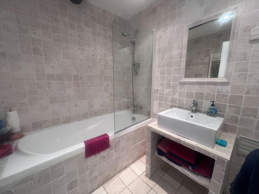 Photo 14 — BARJAC IMMOBILIER