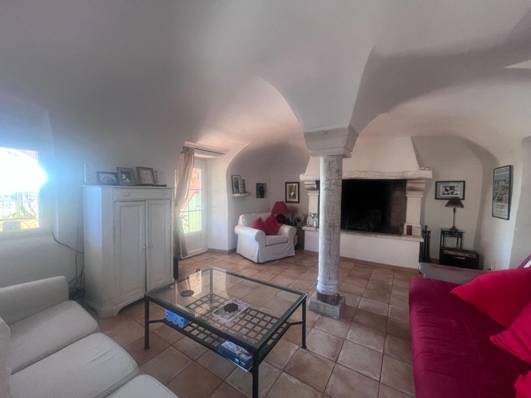 Photo 10 — BARJAC IMMOBILIER