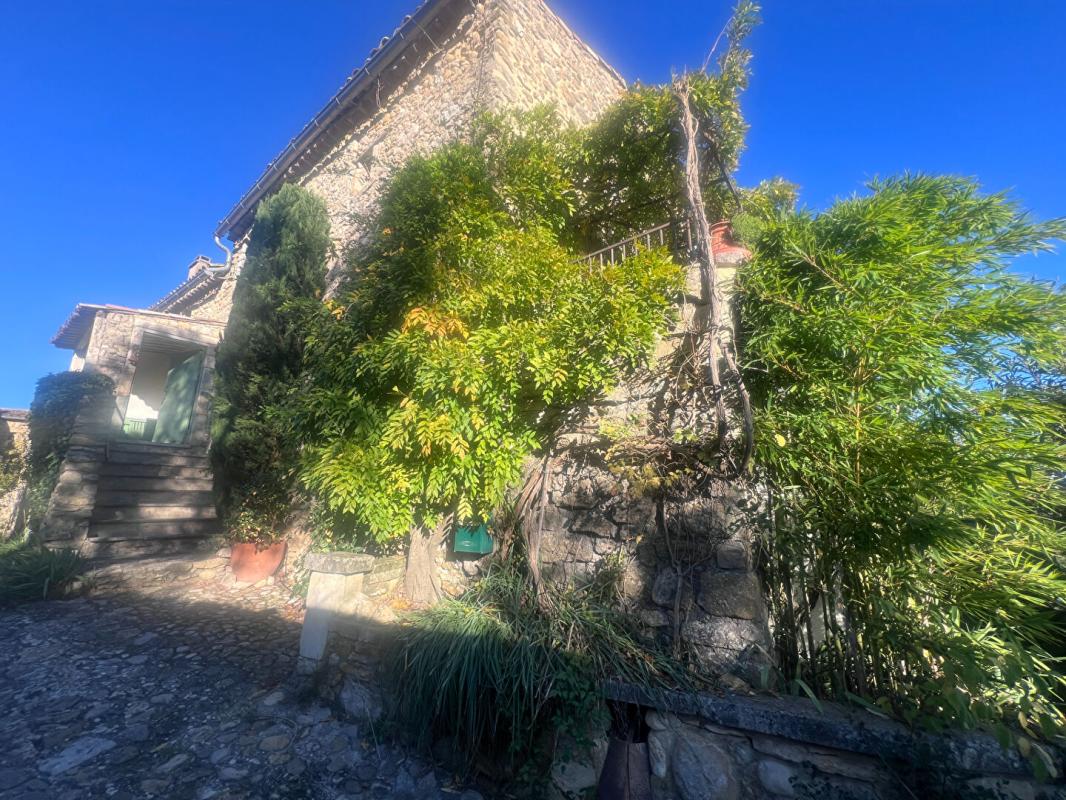 Photo 15 — BARJAC IMMOBILIER