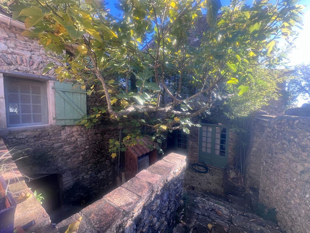 Photo 6 — BARJAC IMMOBILIER