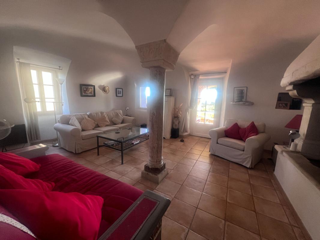 Photo 4 — BARJAC IMMOBILIER