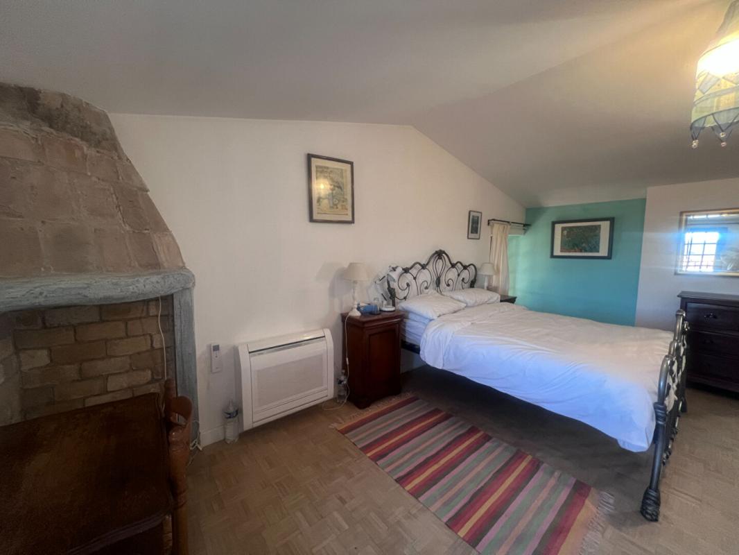 Photo 13 — BARJAC IMMOBILIER