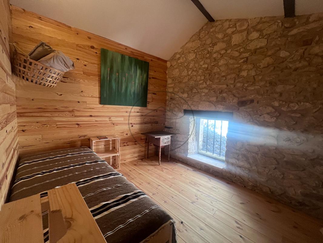 Photo 11 — BARJAC IMMOBILIER