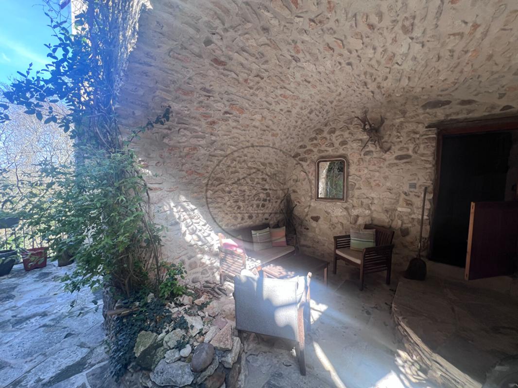 Photo 6 — BARJAC IMMOBILIER