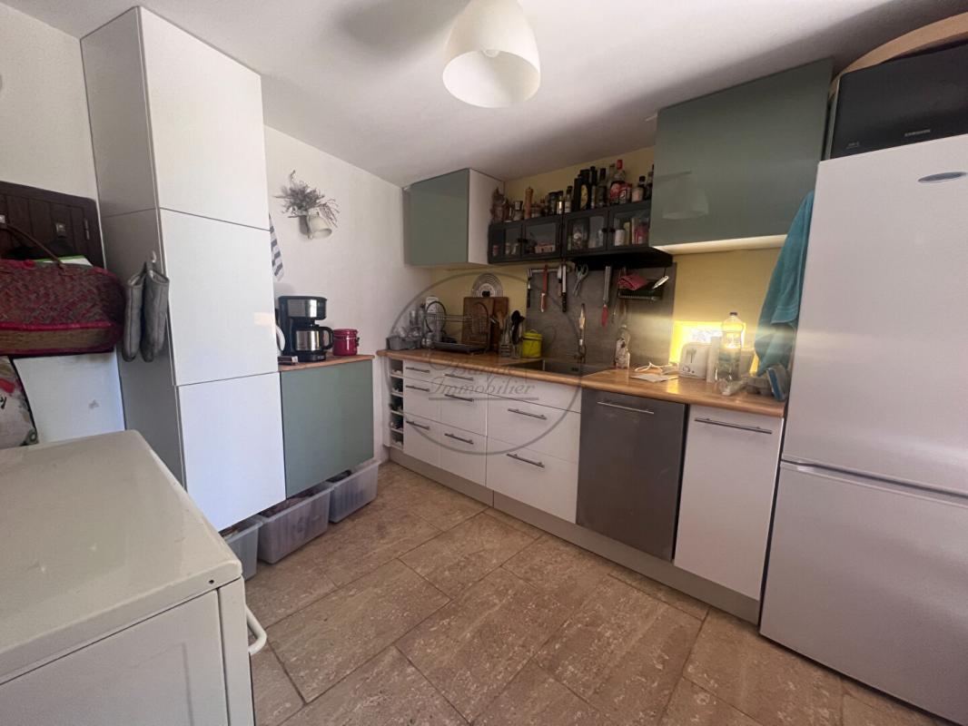 Photo 7 — BARJAC IMMOBILIER