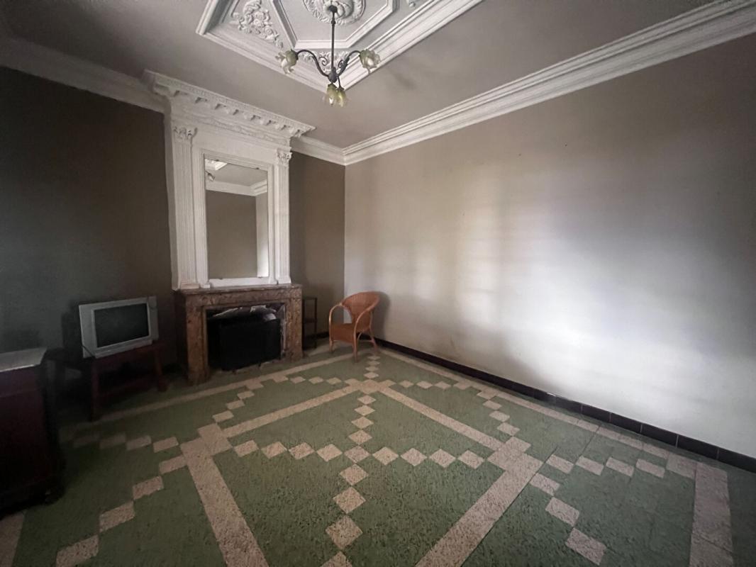 Photo 7 — BARJAC IMMOBILIER