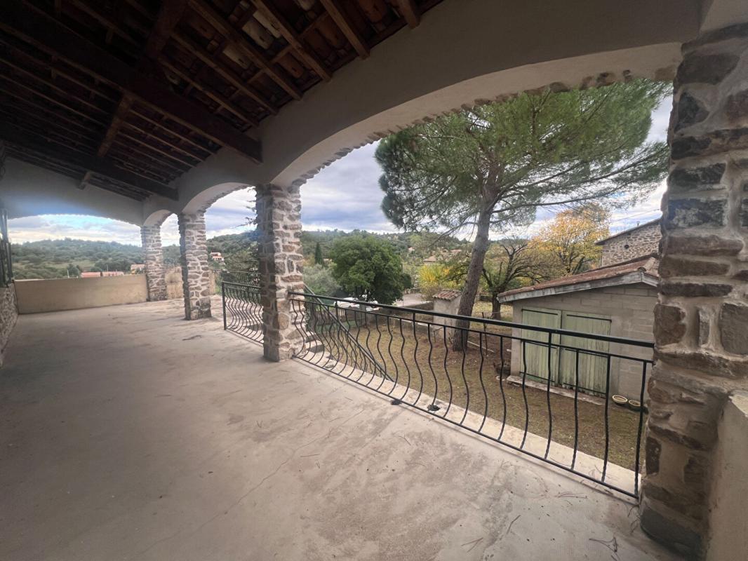 Photo 4 — BARJAC IMMOBILIER