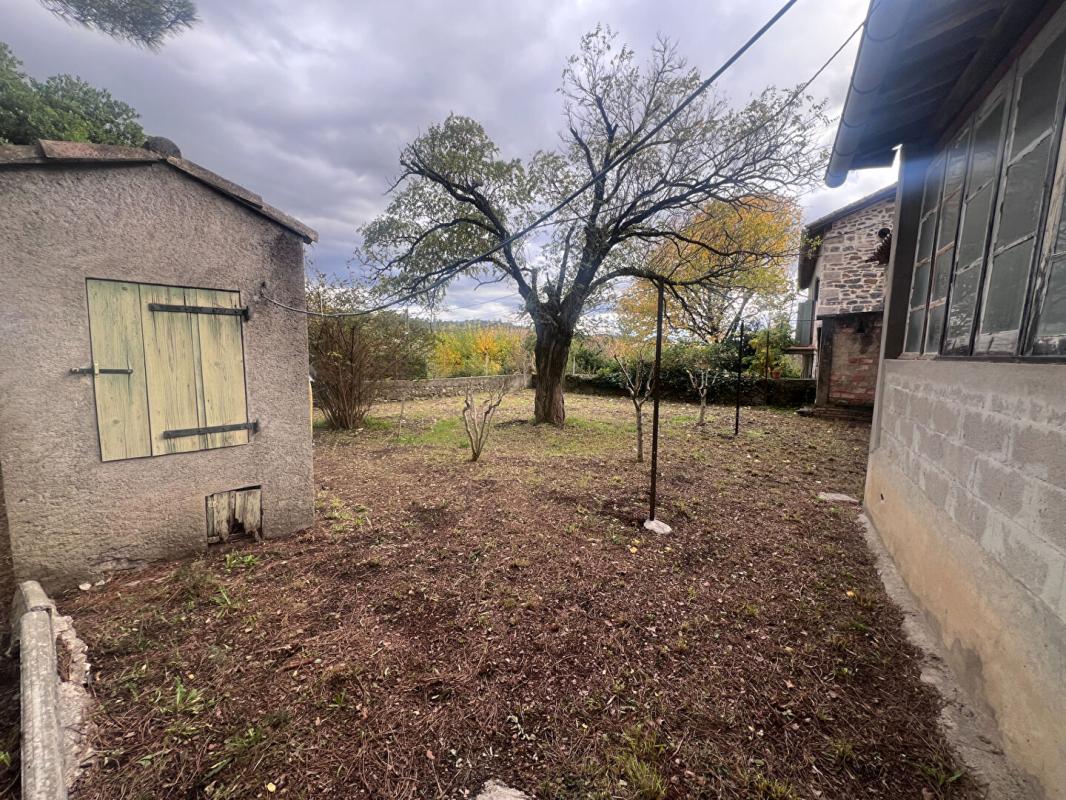 Photo 3 — BARJAC IMMOBILIER