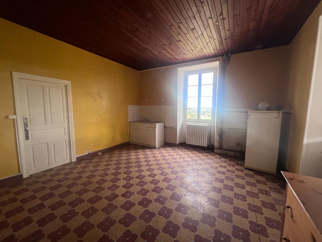 Photo 6 — BARJAC IMMOBILIER