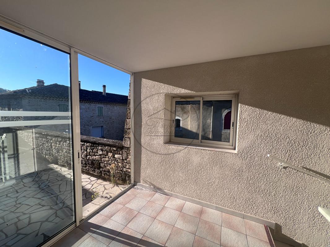 Photo 2 — BARJAC IMMOBILIER