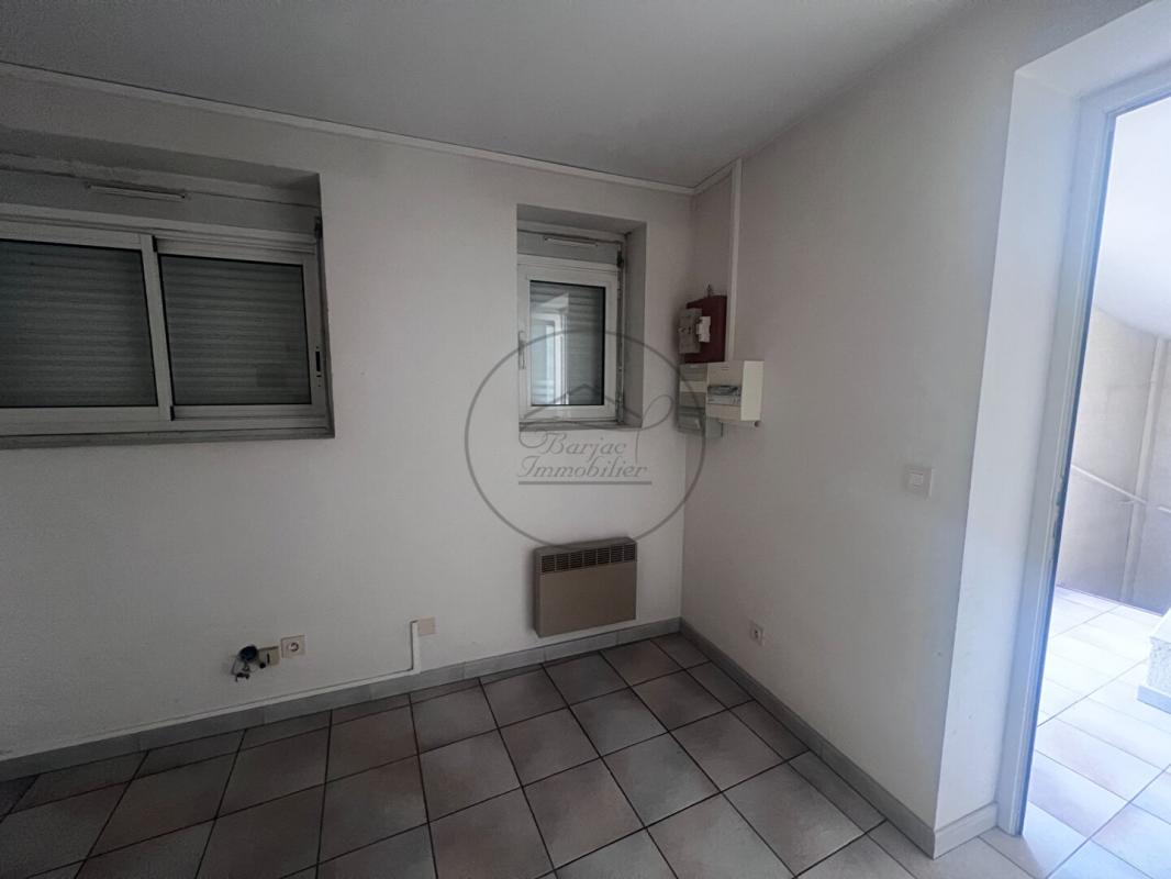 Photo 13 — BARJAC IMMOBILIER