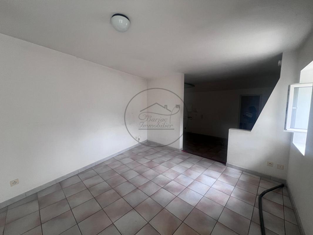Photo 14 — BARJAC IMMOBILIER