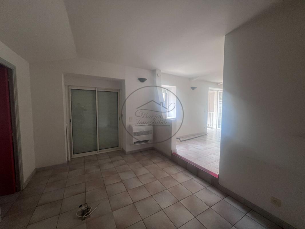 Photo 16 — BARJAC IMMOBILIER