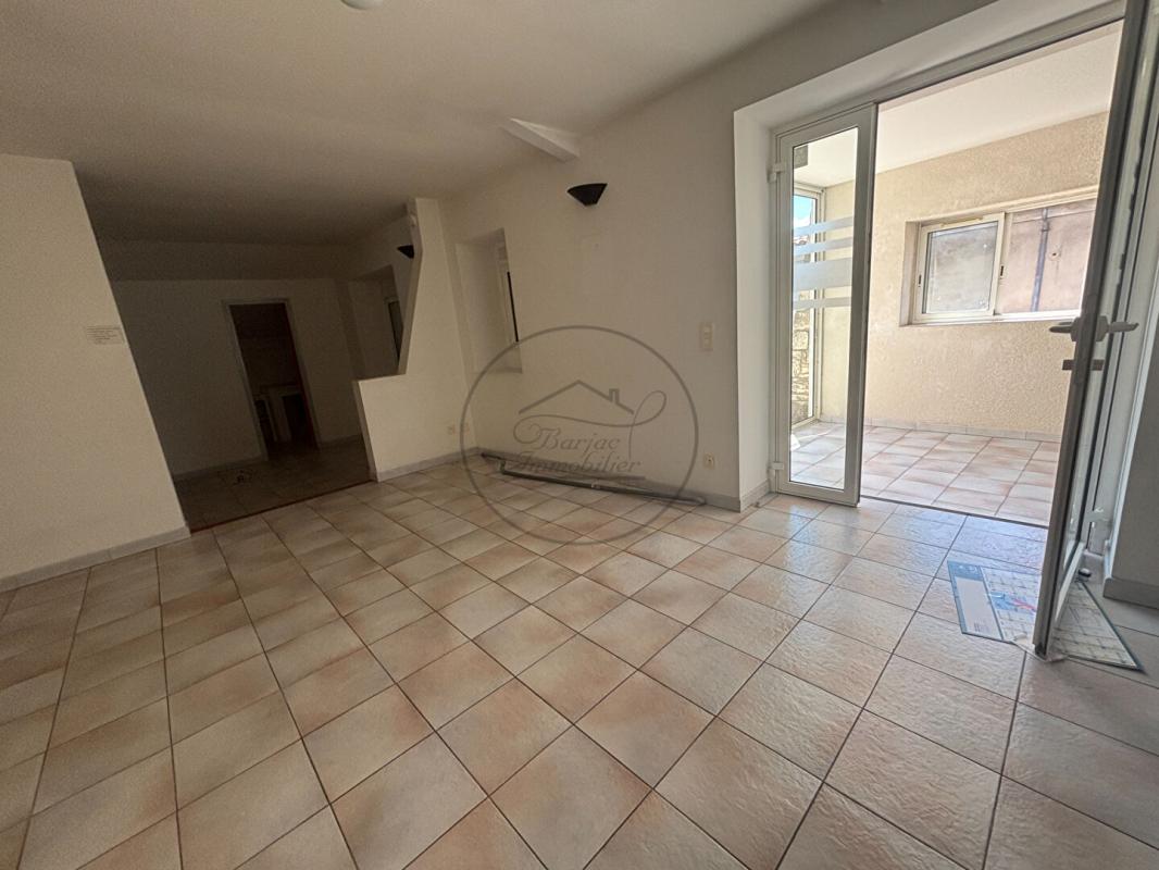 Photo 5 — BARJAC IMMOBILIER