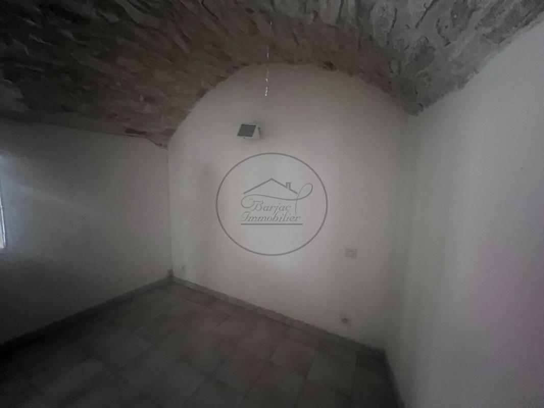 Photo 12 — BARJAC IMMOBILIER