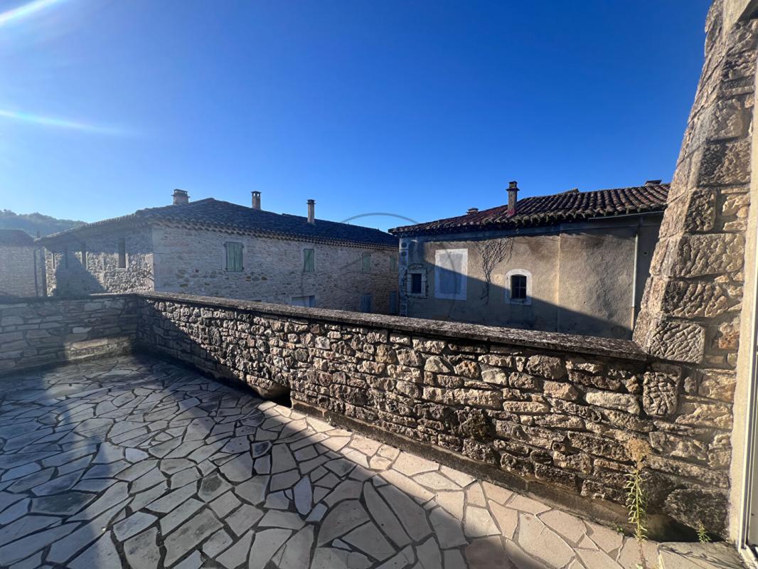 Photo 6 — BARJAC IMMOBILIER