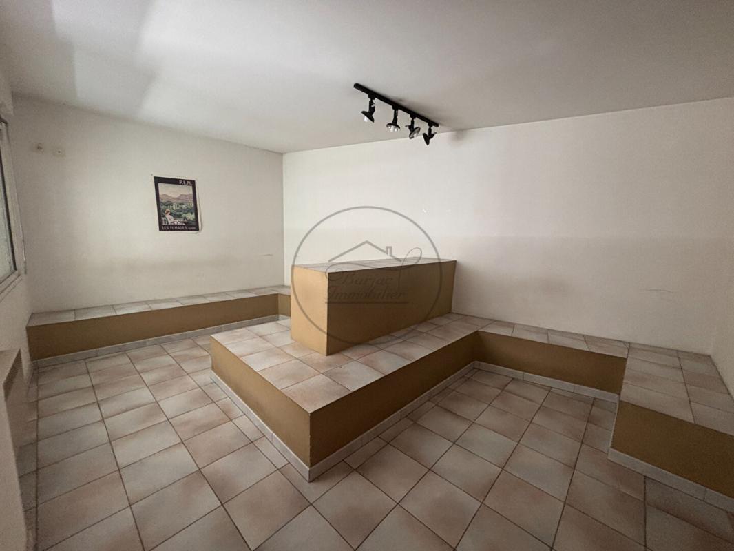 Photo 10 — BARJAC IMMOBILIER
