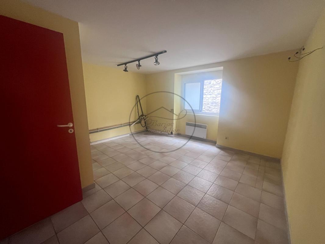 Photo 15 — BARJAC IMMOBILIER