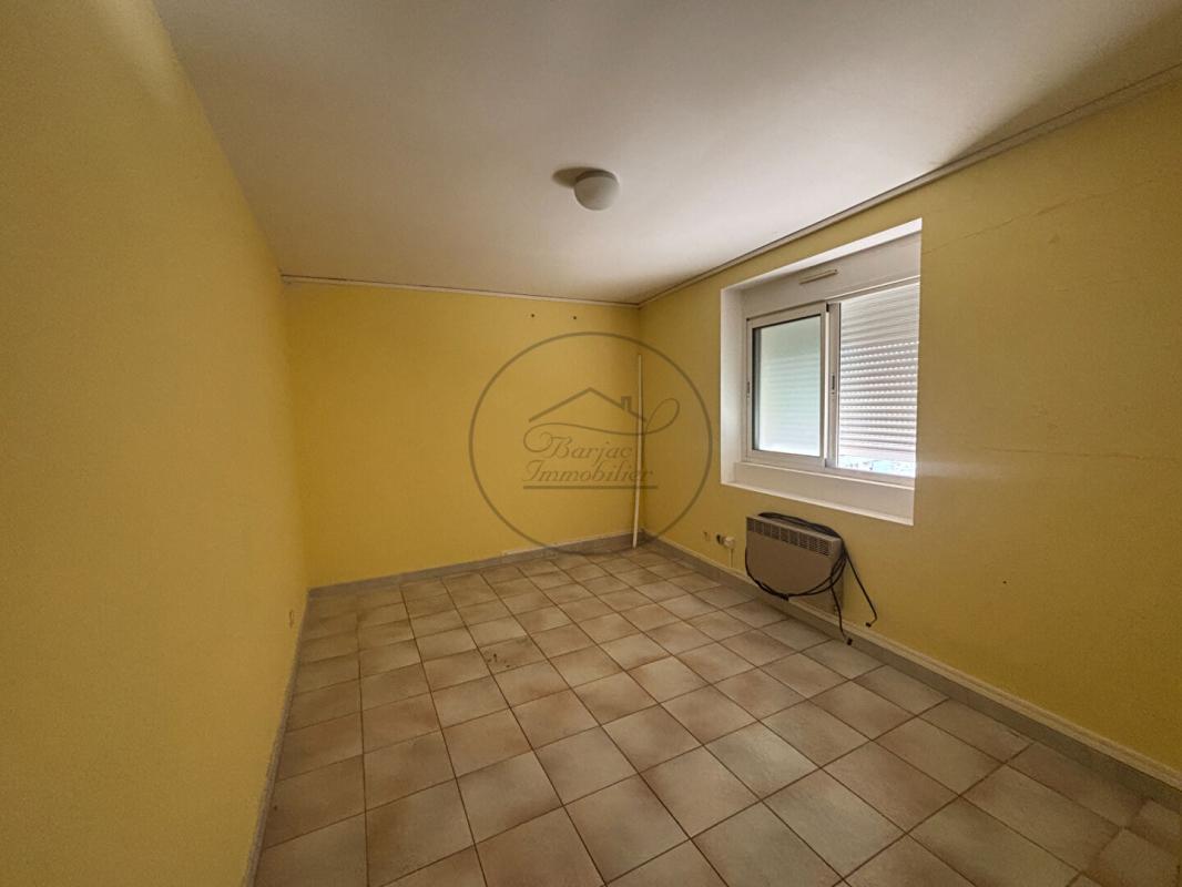 Photo 9 — BARJAC IMMOBILIER