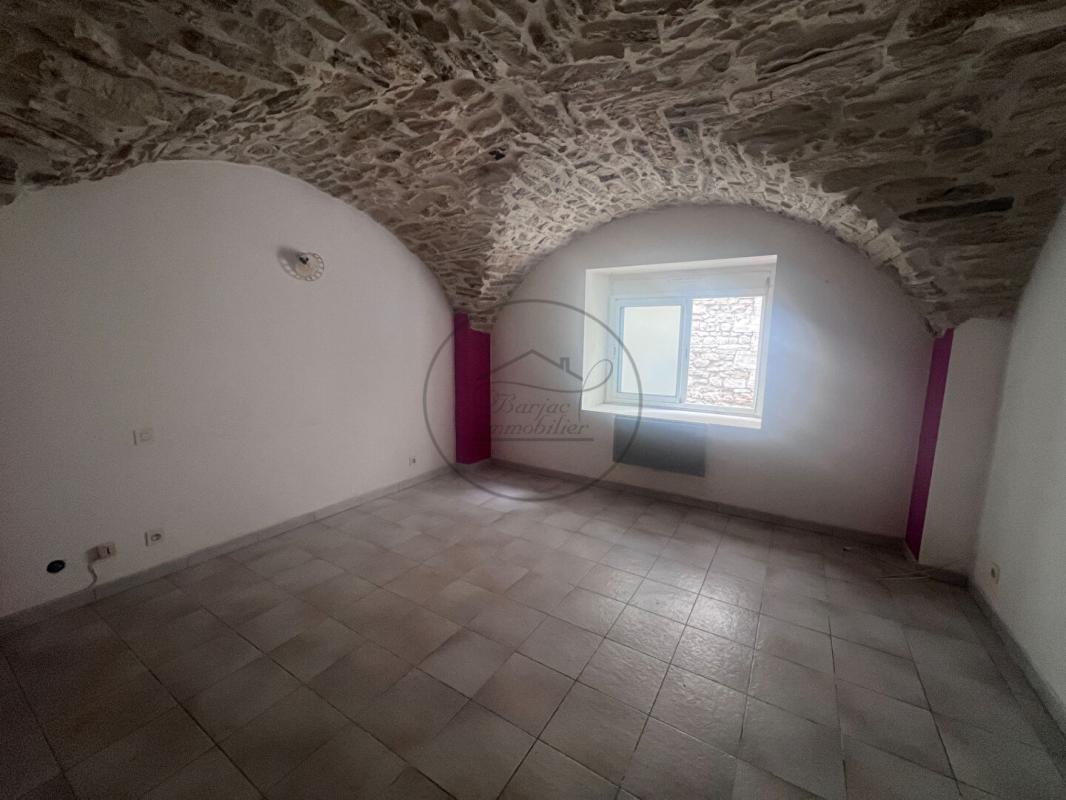 Photo 4 — BARJAC IMMOBILIER