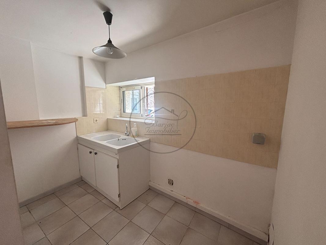 Photo 7 — BARJAC IMMOBILIER