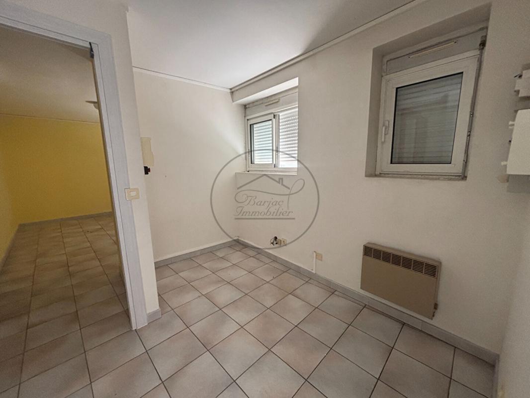 Photo 8 — BARJAC IMMOBILIER