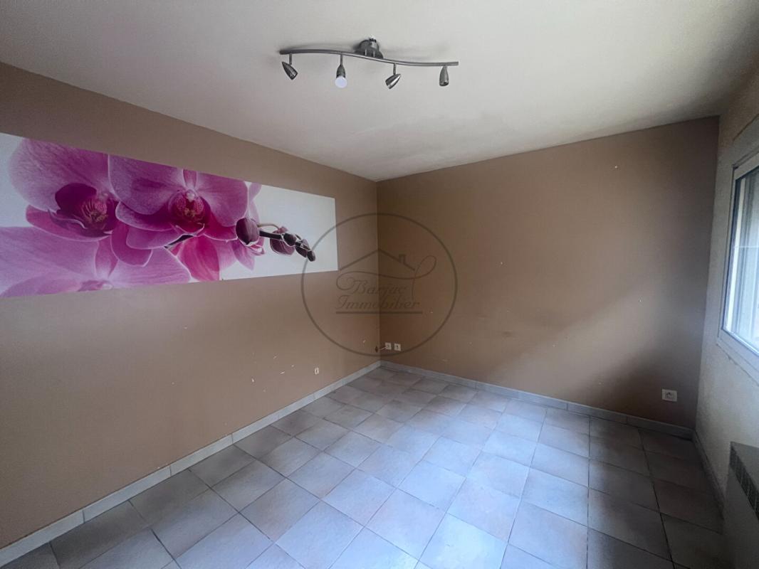 Photo 11 — BARJAC IMMOBILIER