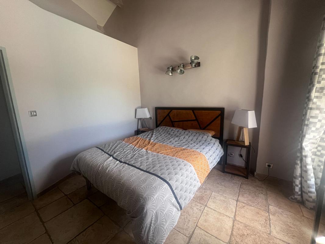 Photo 9 — BARJAC IMMOBILIER