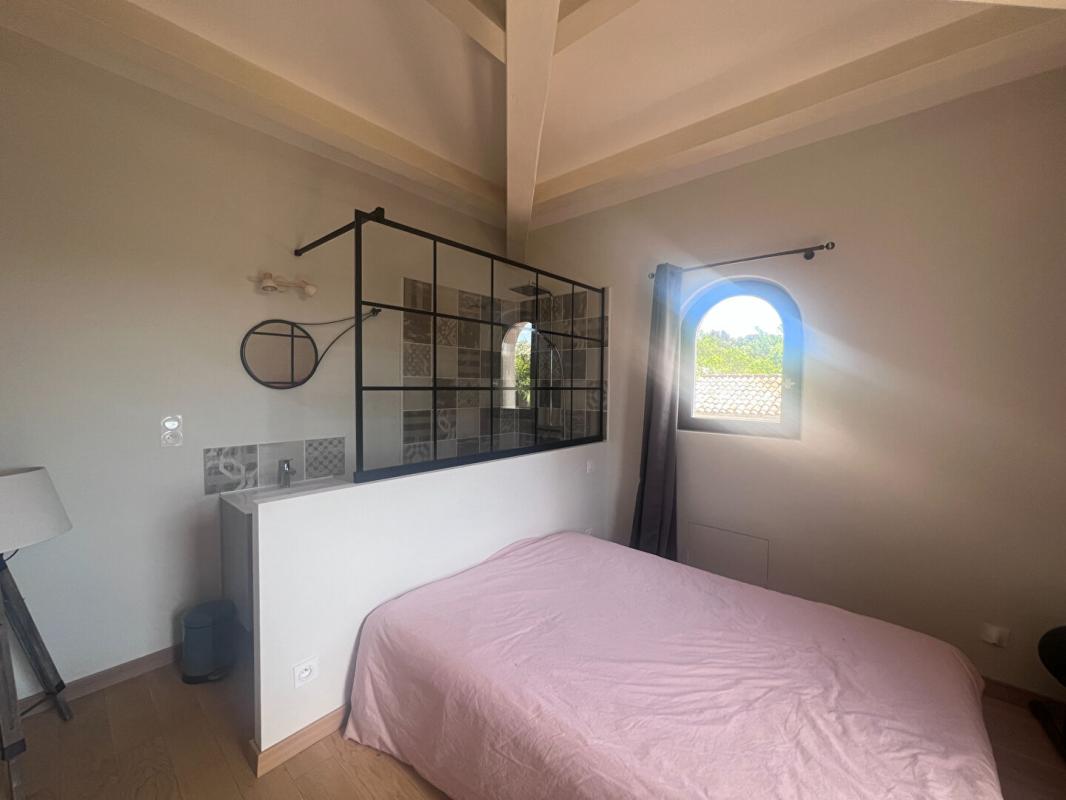 Photo 13 — BARJAC IMMOBILIER