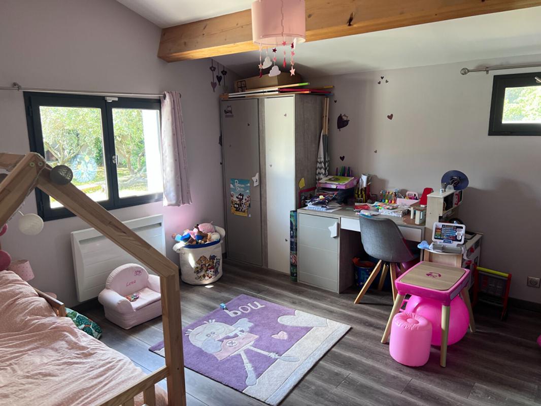 Photo 10 — BARJAC IMMOBILIER