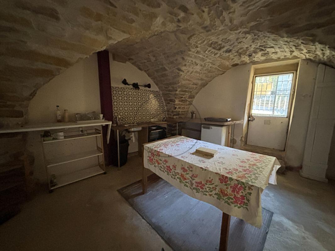 Photo 10 — BARJAC IMMOBILIER