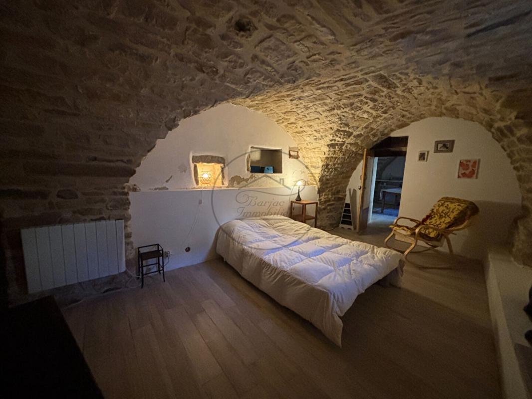Photo 11 — BARJAC IMMOBILIER