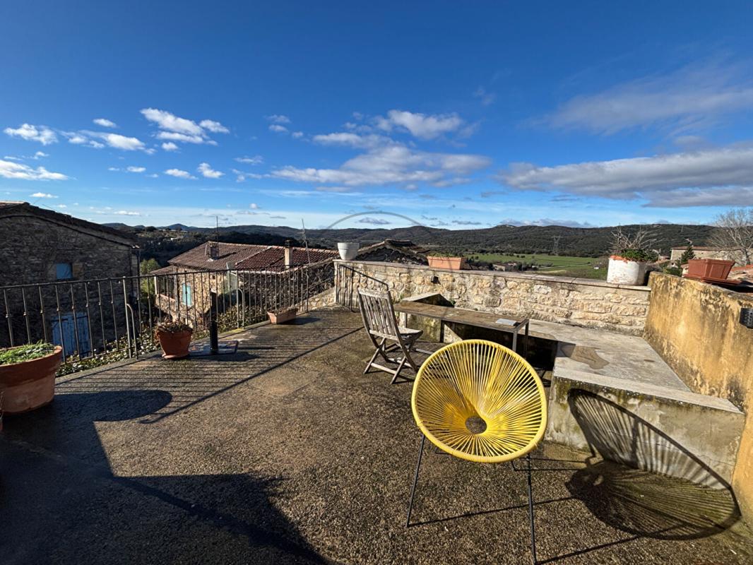 Photo 9 — BARJAC IMMOBILIER