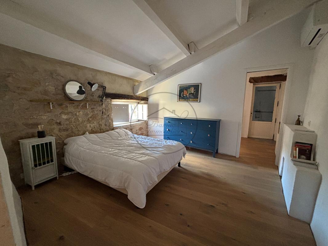 Photo 7 — BARJAC IMMOBILIER