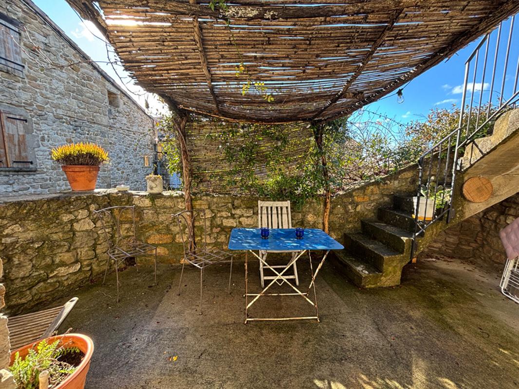 Photo 6 — BARJAC IMMOBILIER