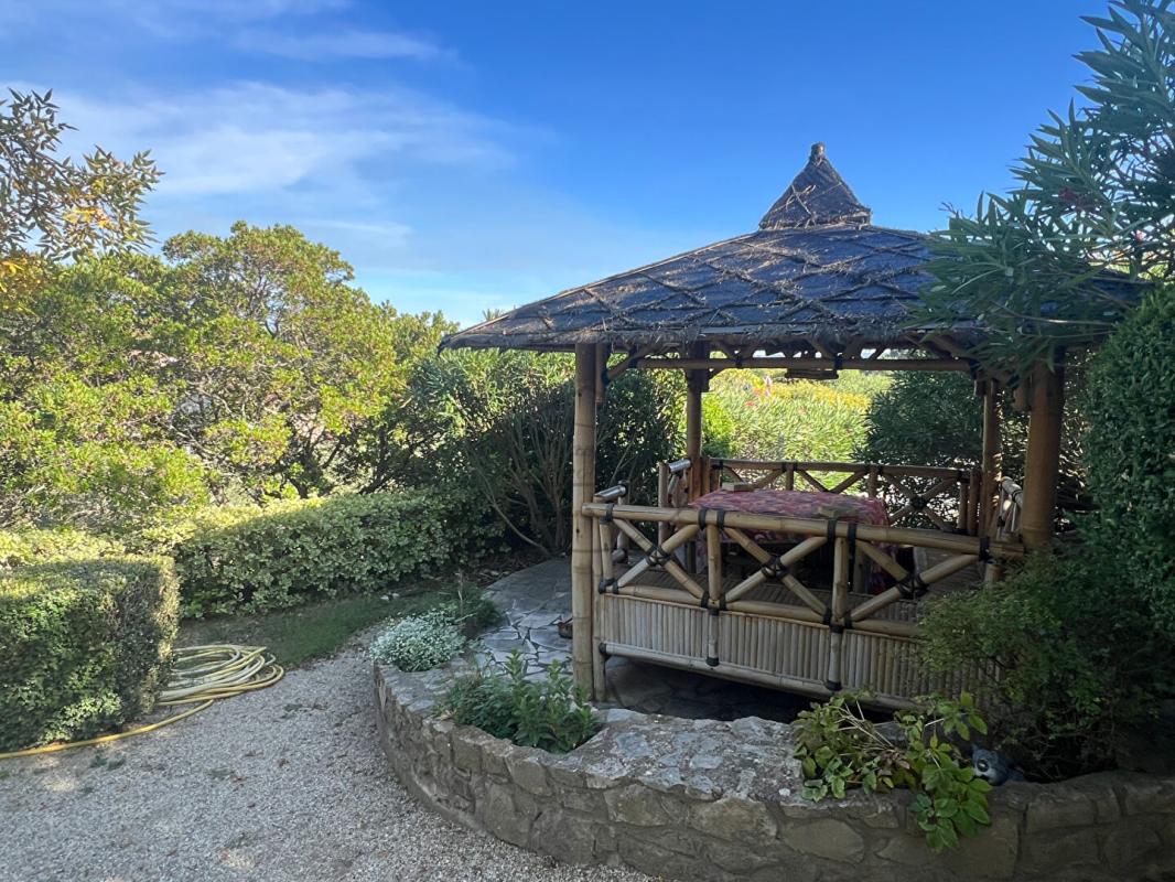 Photo 17 — BARJAC IMMOBILIER