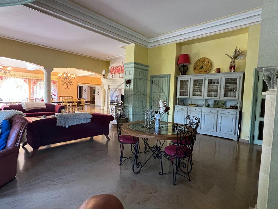 Photo 11 — BARJAC IMMOBILIER