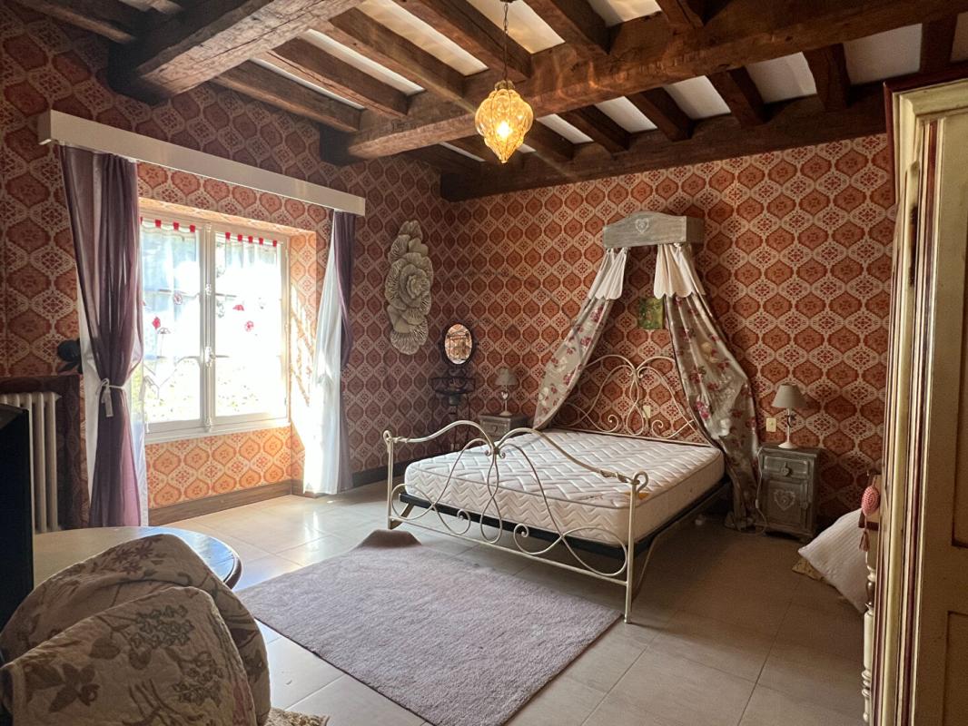 Photo 15 — BARJAC IMMOBILIER