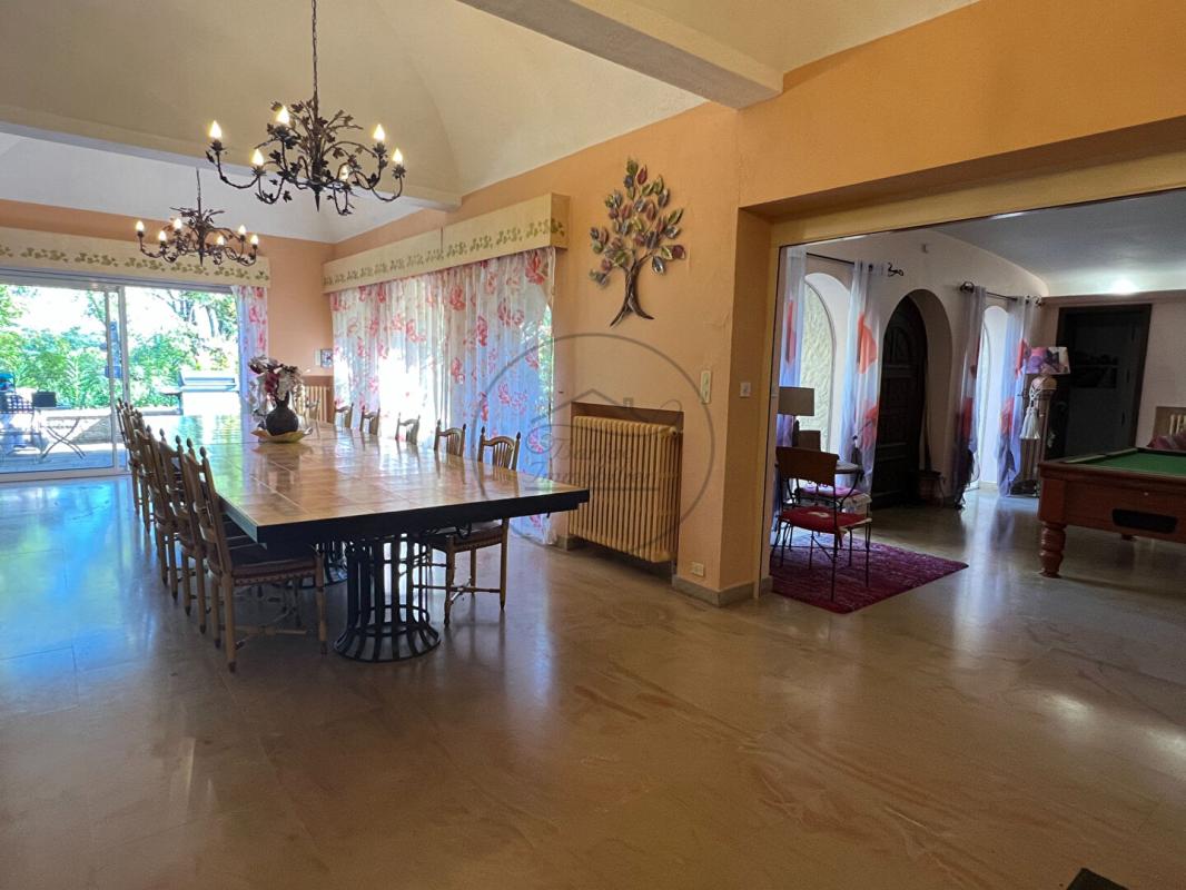 Photo 12 — BARJAC IMMOBILIER