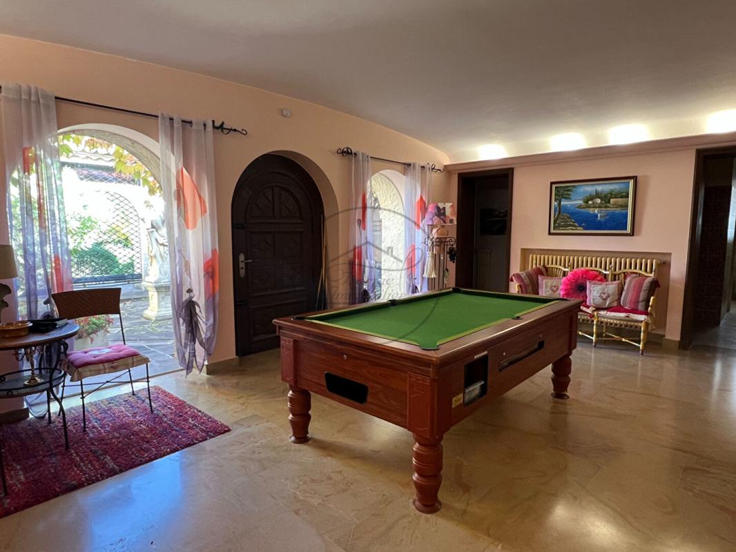 Photo 13 — BARJAC IMMOBILIER