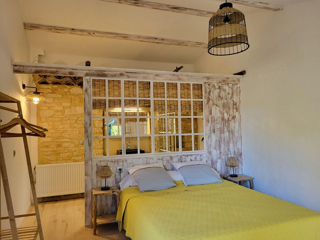 Photo 18 — BARJAC IMMOBILIER