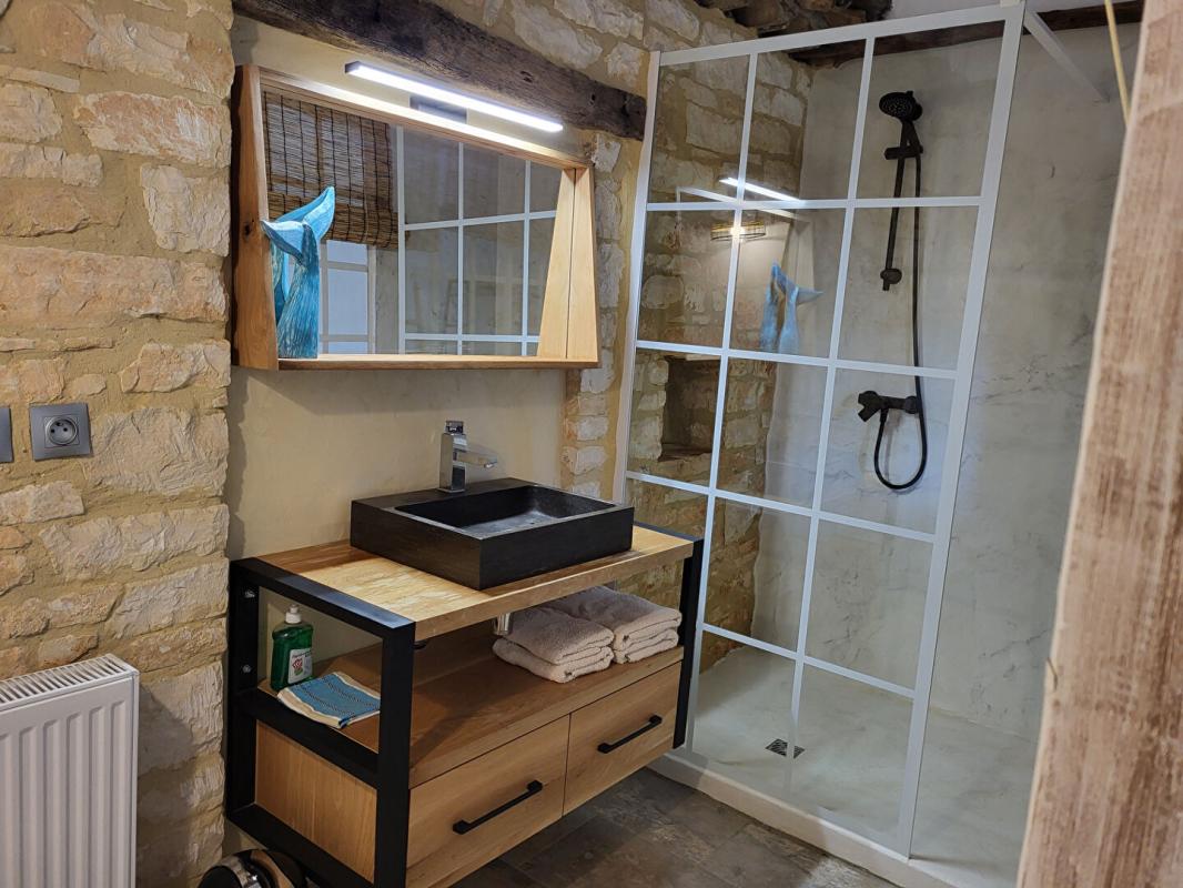 Photo 19 — BARJAC IMMOBILIER