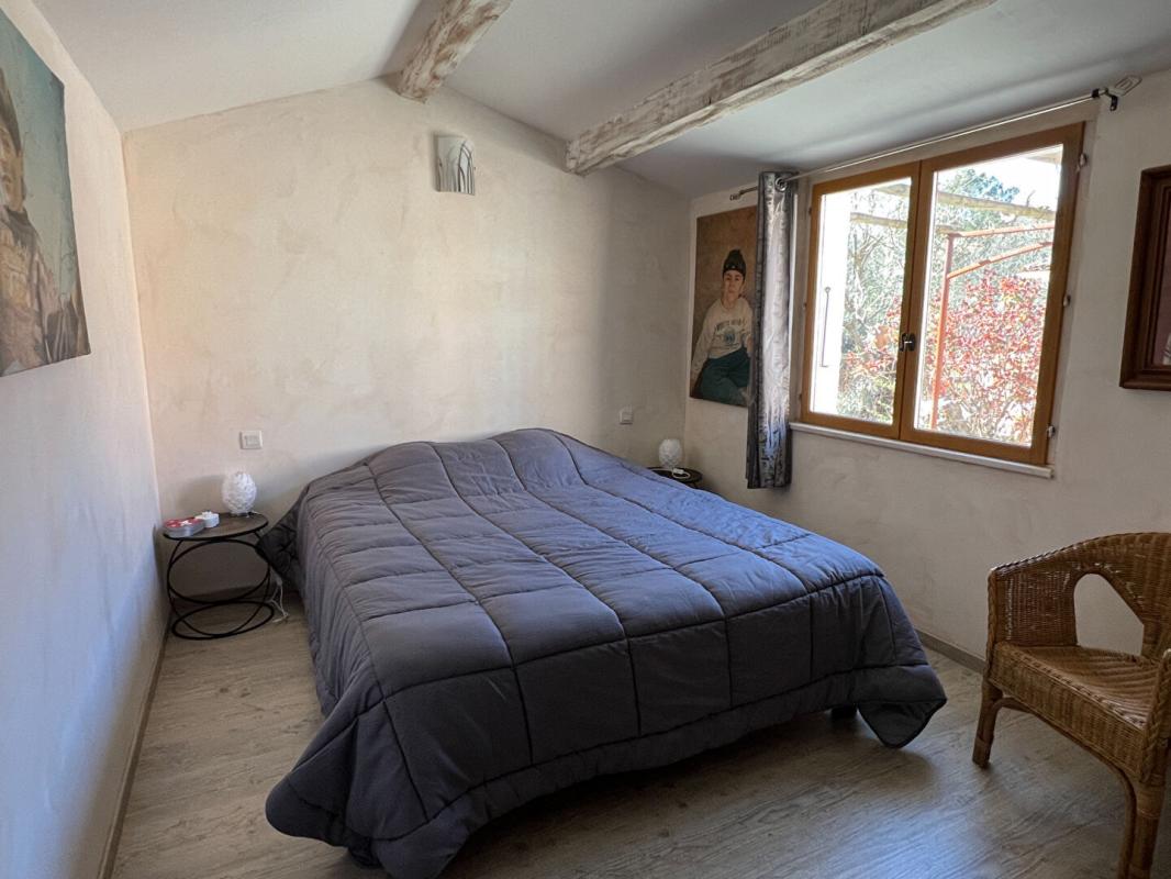 Photo 12 — BARJAC IMMOBILIER