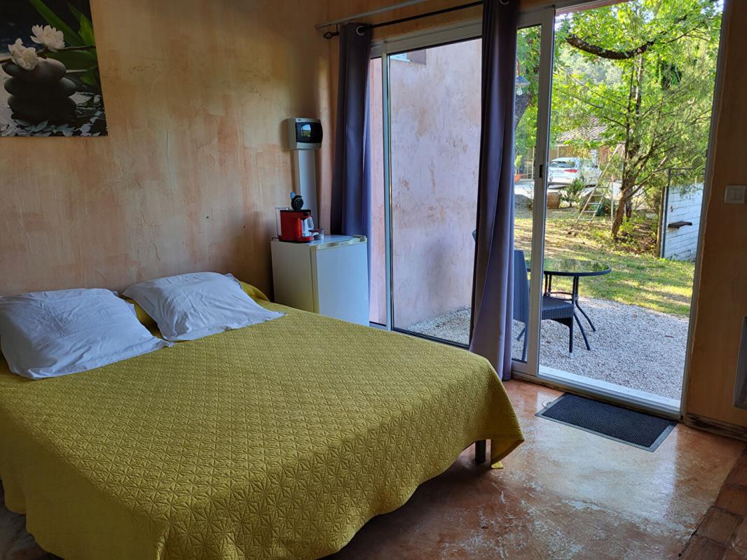Photo 17 — BARJAC IMMOBILIER