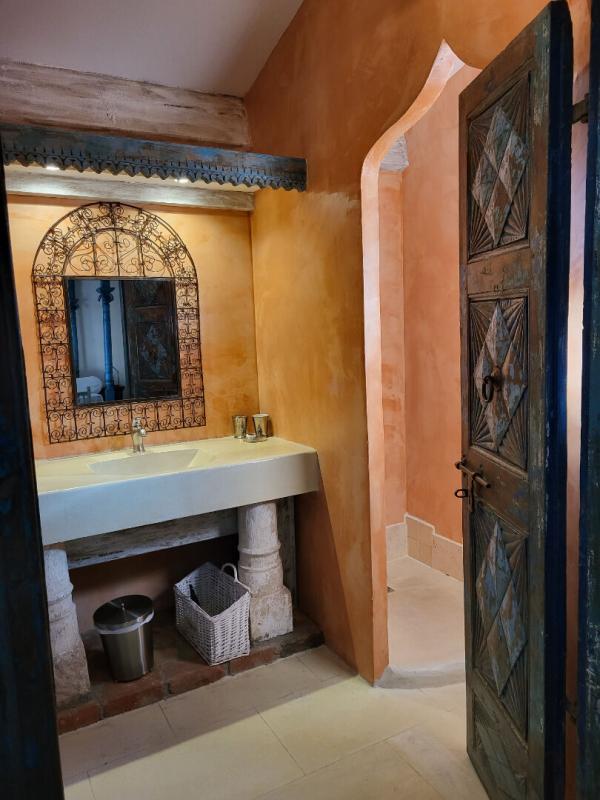 Photo 16 — BARJAC IMMOBILIER