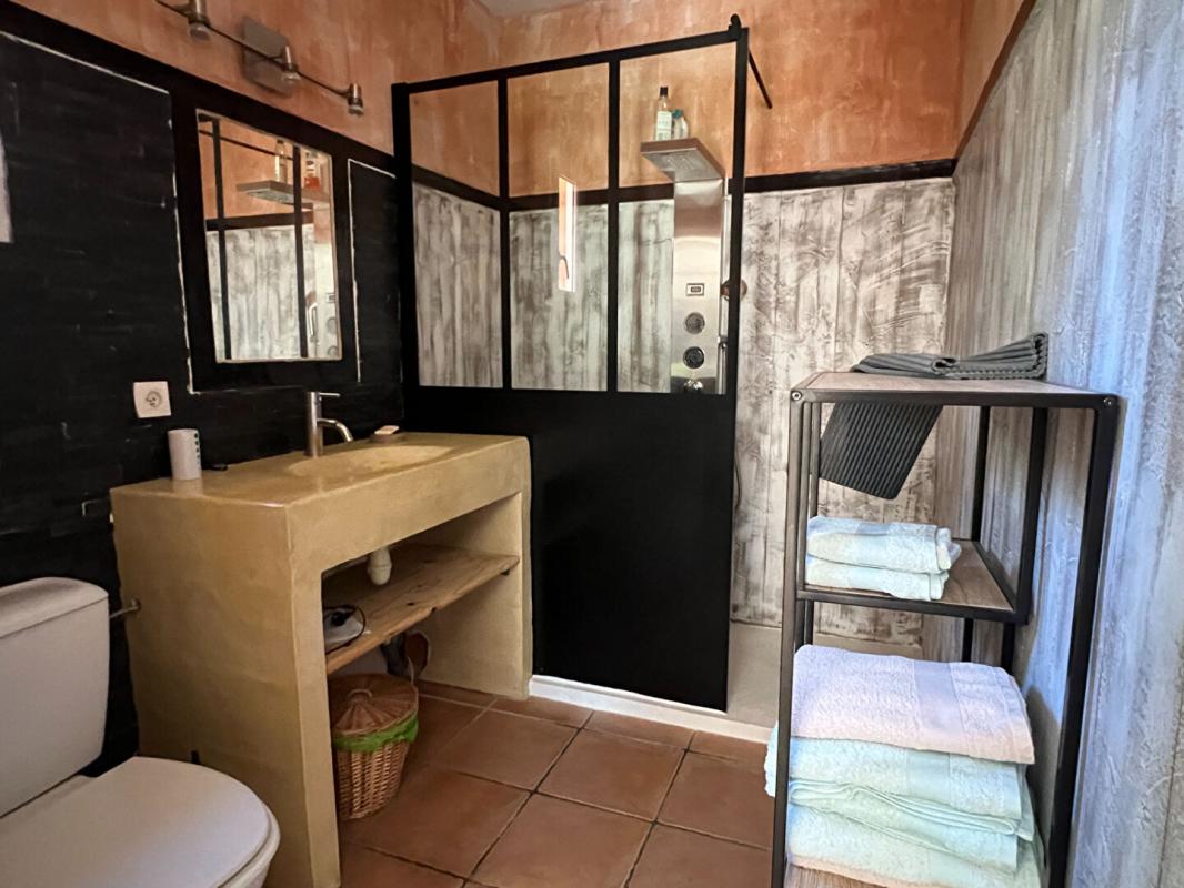 Photo 14 — BARJAC IMMOBILIER